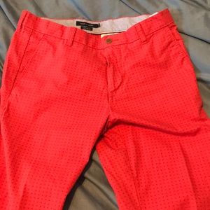 Men’s pants for sale